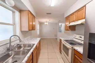 32444 Okaloosa Trail, Sorrento, FL 32776 - Photo 11