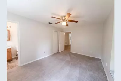 32444 Okaloosa Trail, Sorrento, FL 32776 - Photo 7