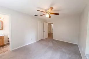 32444 Okaloosa Trail, Sorrento, FL 32776 - Photo 7