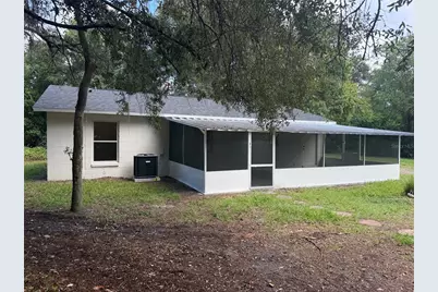 32444 Okaloosa Trail, Sorrento, FL 32776 - Photo 5
