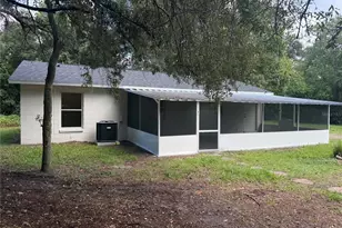 32444 Okaloosa Trail, Sorrento, FL 32776 - Photo 5
