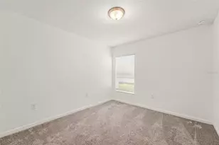 4311 Bull St, Saint Cloud, FL 34772 - Photo 15