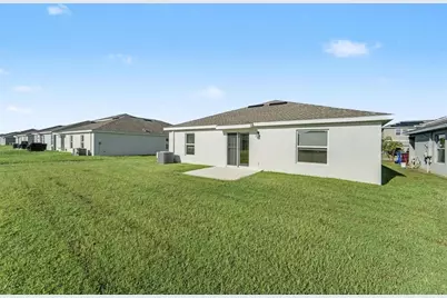 4311 Bull Street, Saint Cloud, FL 34772 - Photo 17