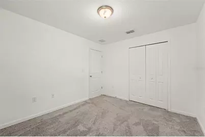 4311 Bull Street, Saint Cloud, FL 34772 - Photo 9
