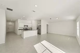 4311 Bull St, Saint Cloud, FL 34772 - Photo 5