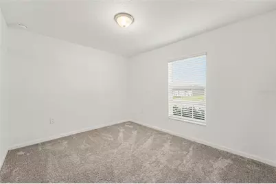 4311 Bull Street, Saint Cloud, FL 34772 - Photo 7