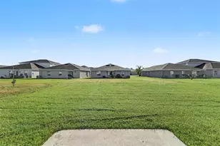 4311 Bull St, Saint Cloud, FL 34772 - Photo 21