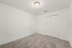 4311 Bull St, Saint Cloud, FL 34772 - Photo 13