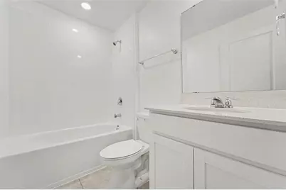 4311 Bull Street, Saint Cloud, FL 34772 - Photo 15