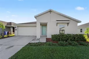 4311 Bull St, Saint Cloud, FL 34772 - Photo 1