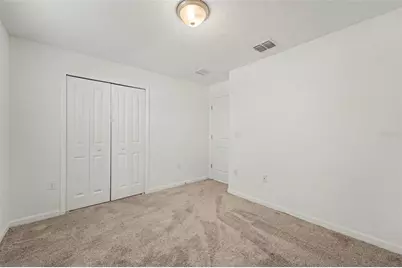 4311 Bull Street, Saint Cloud, FL 34772 - Photo 11