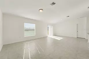 4311 Bull St, Saint Cloud, FL 34772 - Photo 3