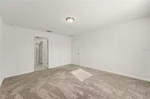 4311 Bull St, Saint Cloud, FL 34772 - Photo 17
