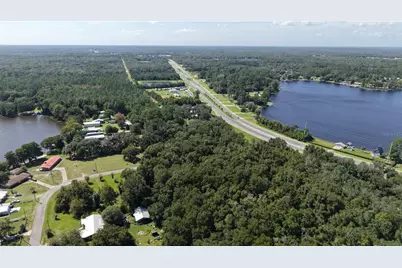 104 Twin Lake Grove Drive, Interlachen, FL 32148 - Photo 27