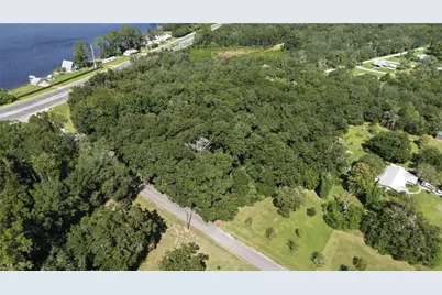 104 Twin Lake Grove Drive, Interlachen, FL 32148 - Photo 15
