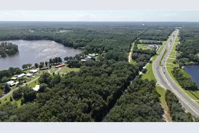 104 Twin Lake Grove Drive, Interlachen, FL 32148 - Photo 25