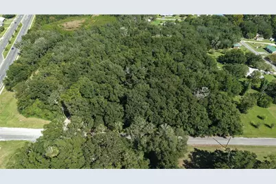 104 Twin Lake Grove Drive, Interlachen, FL 32148 - Photo 13