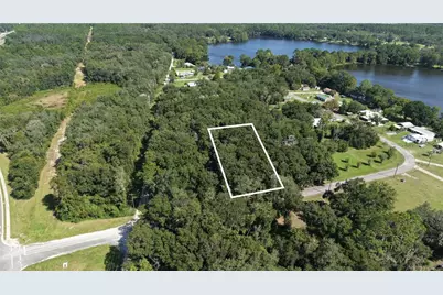 104 Twin Lake Grove Drive, Interlachen, FL 32148 - Photo 1