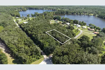104 Twin Lake Grove Drive, Interlachen, FL 32148 - Photo 21