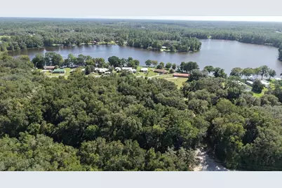 104 Twin Lake Grove Drive, Interlachen, FL 32148 - Photo 7