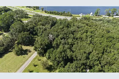 104 Twin Lake Grove Drive, Interlachen, FL 32148 - Photo 17
