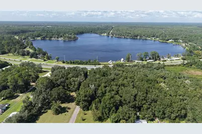 104 Twin Lake Grove Drive, Interlachen, FL 32148 - Photo 29
