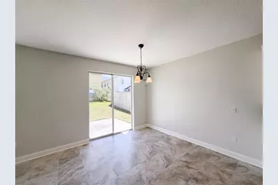 17534 Balmaha Drive, Land O Lakes, FL 34638 - Photo 11