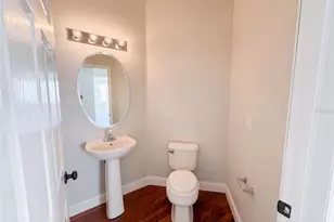 17534 Balmaha Dr, Land O Lakes, FL 34638 - Photo 27