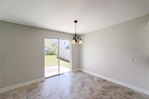 17534 Balmaha Dr, Land O Lakes, FL 34638 - Photo 15