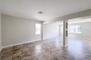 17534 Balmaha Dr, Land O Lakes, FL 34638 - Photo 11