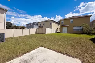 17534 Balmaha Dr, Land O Lakes, FL 34638 - Photo 33