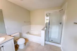 17534 Balmaha Dr, Land O Lakes, FL 34638 - Photo 23
