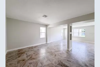 17534 Balmaha Drive, Land O Lakes, FL 34638 - Photo 7