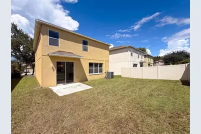 17534 Balmaha Drive, Land O Lakes, FL 34638 - Photo 31