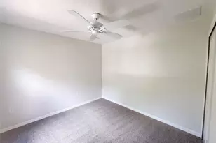 17534 Balmaha Dr, Land O Lakes, FL 34638 - Photo 9