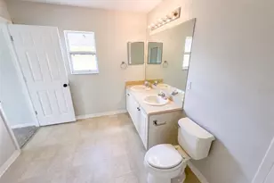 17534 Balmaha Dr, Land O Lakes, FL 34638 - Photo 25