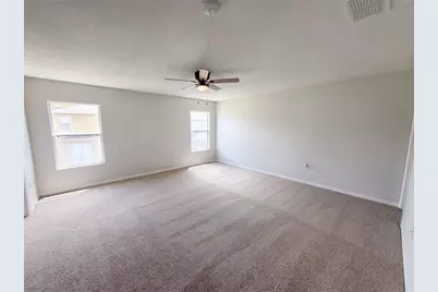 17534 Balmaha Drive, Land O Lakes, FL 34638 - Photo 3