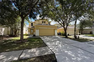 17534 Balmaha Dr, Land O Lakes, FL 34638 - Photo 37