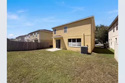 17534 Balmaha Drive, Land O Lakes, FL 34638 - Photo 33