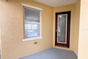 17534 Balmaha Dr, Land O Lakes, FL 34638 - Photo 35