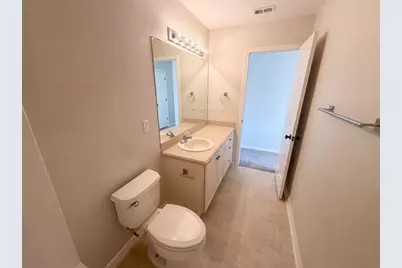 17534 Balmaha Drive, Land O Lakes, FL 34638 - Photo 21