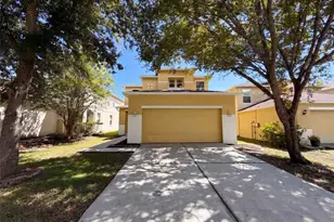 17534 Balmaha Dr, Land O Lakes, FL 34638 - Photo 31
