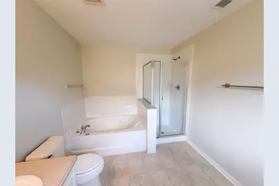 17534 Balmaha Drive, Land O Lakes, FL 34638 - Photo 25