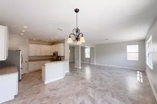 17534 Balmaha Dr, Land O Lakes, FL 34638 - Photo 5