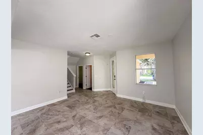 17534 Balmaha Drive, Land O Lakes, FL 34638 - Photo 9