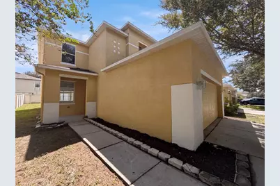 17534 Balmaha Drive, Land O Lakes, FL 34638 - Photo 35