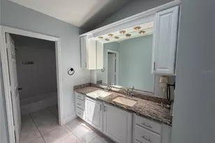 14725 Eagles Crossing Dr, Orlando, FL 32837 - Photo 15