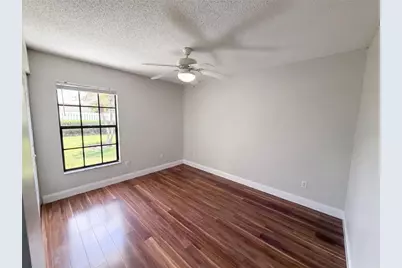 14725 Eagles Crossing Drive, Orlando, FL 32837 - Photo 11