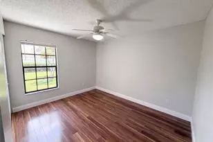 14725 Eagles Crossing Dr, Orlando, FL 32837 - Photo 11