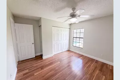 14725 Eagles Crossing Drive, Orlando, FL 32837 - Photo 13